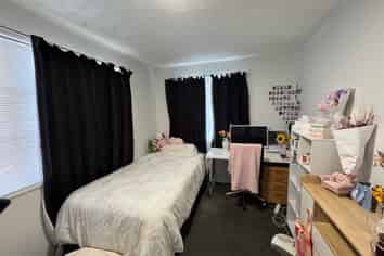 346 Clyde Road, Bryndwr