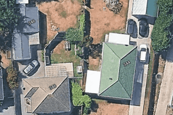 346 Clyde Road, Bryndwr
