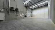 Open gallery