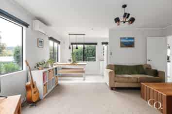 35B Esmeralda Street, Welcome Bay