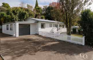 35B Esmeralda Street, Welcome Bay