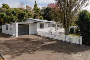 35B Esmeralda Street, Welcome Bay