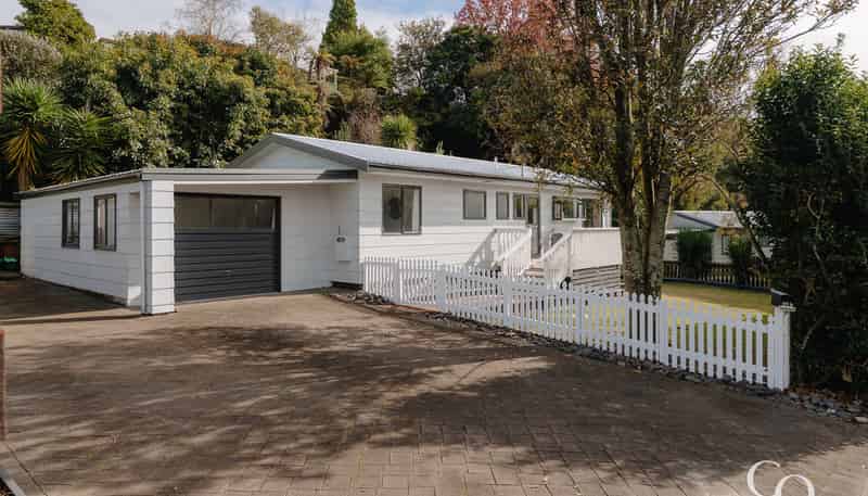 35B Esmeralda Street, Welcome Bay