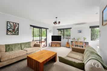 35B Esmeralda Street, Welcome Bay