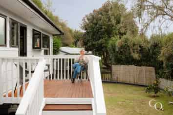 35B Esmeralda Street, Welcome Bay