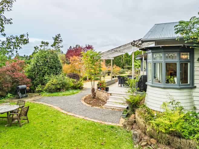 26 Tanekaha Lane, Kerikeri