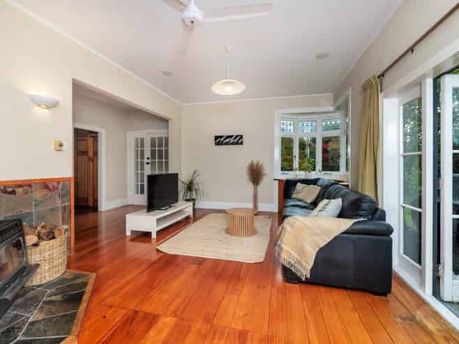 26 Tanekaha Lane, Kerikeri