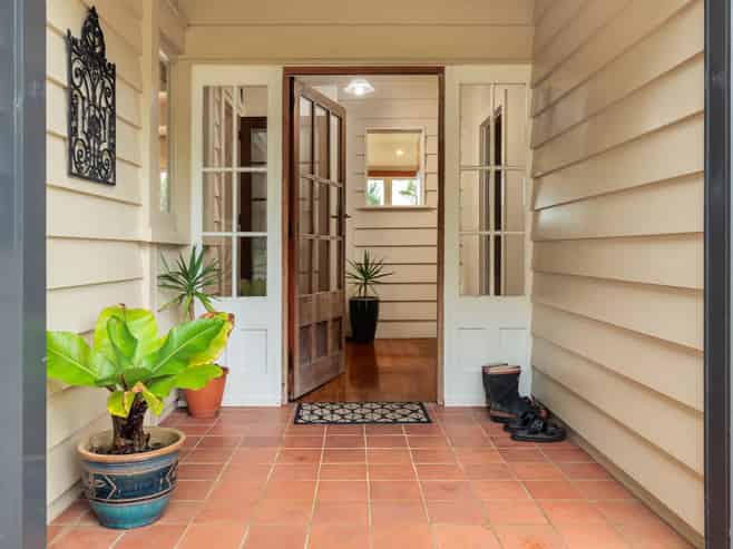 26 Tanekaha Lane, Kerikeri