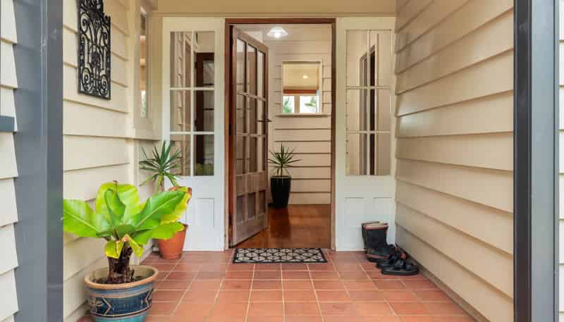 26 Tanekaha Lane, Kerikeri