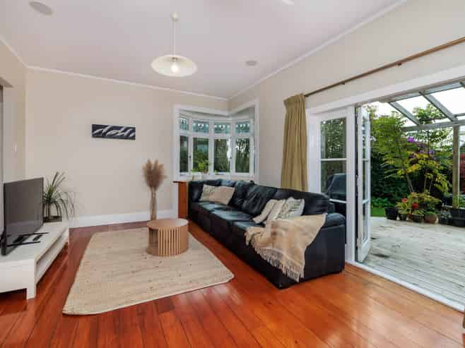 26 Tanekaha Lane, Kerikeri