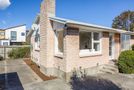 2/180 Lyttelton Street, Spreydon, Christchurch City, Canterbury