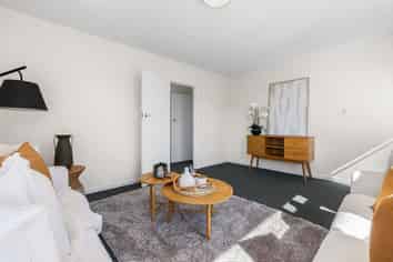 2/180 Lyttelton Street, Spreydon
