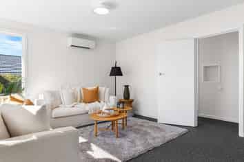 2/180 Lyttelton Street, Spreydon