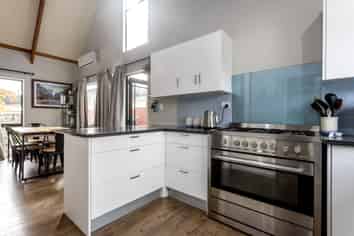 143A Maeroa Road, Maeroa