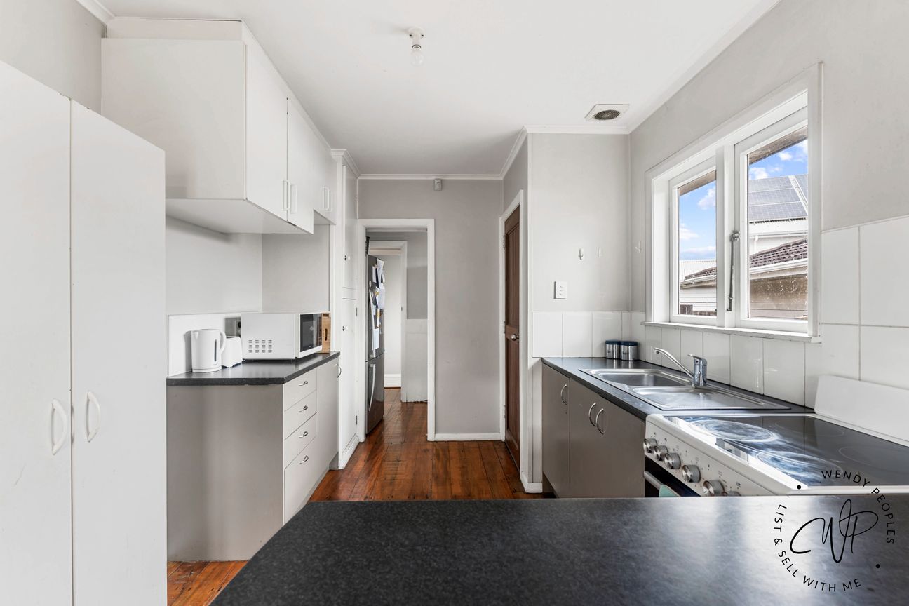 Vendor Meets to the Market $639,000 - Vista 6