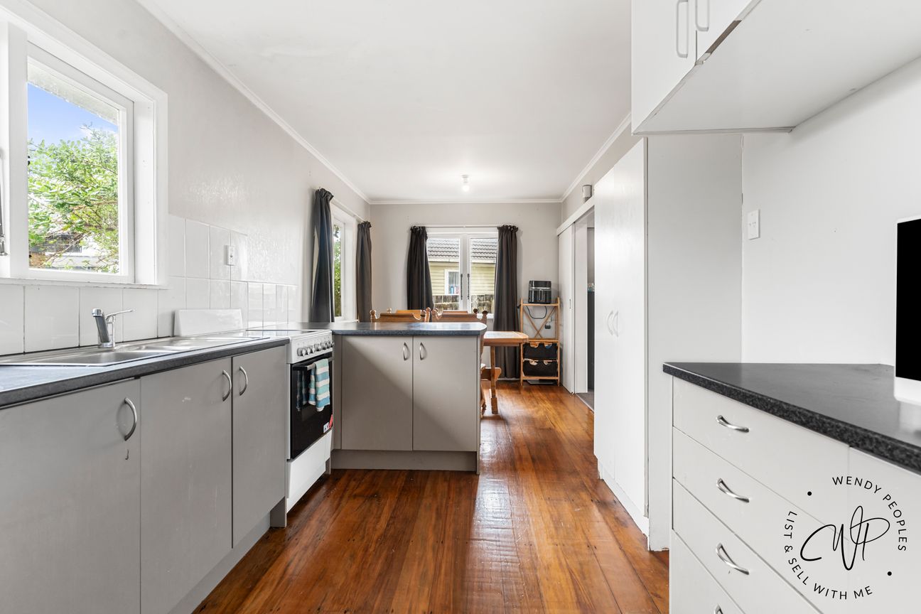 Vendor Meets to the Market $639,000 - Vista 5