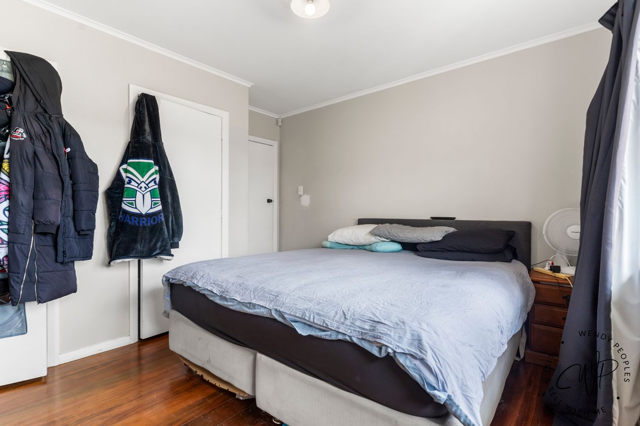 Vendor Meets to the Market $639,000 - Altro