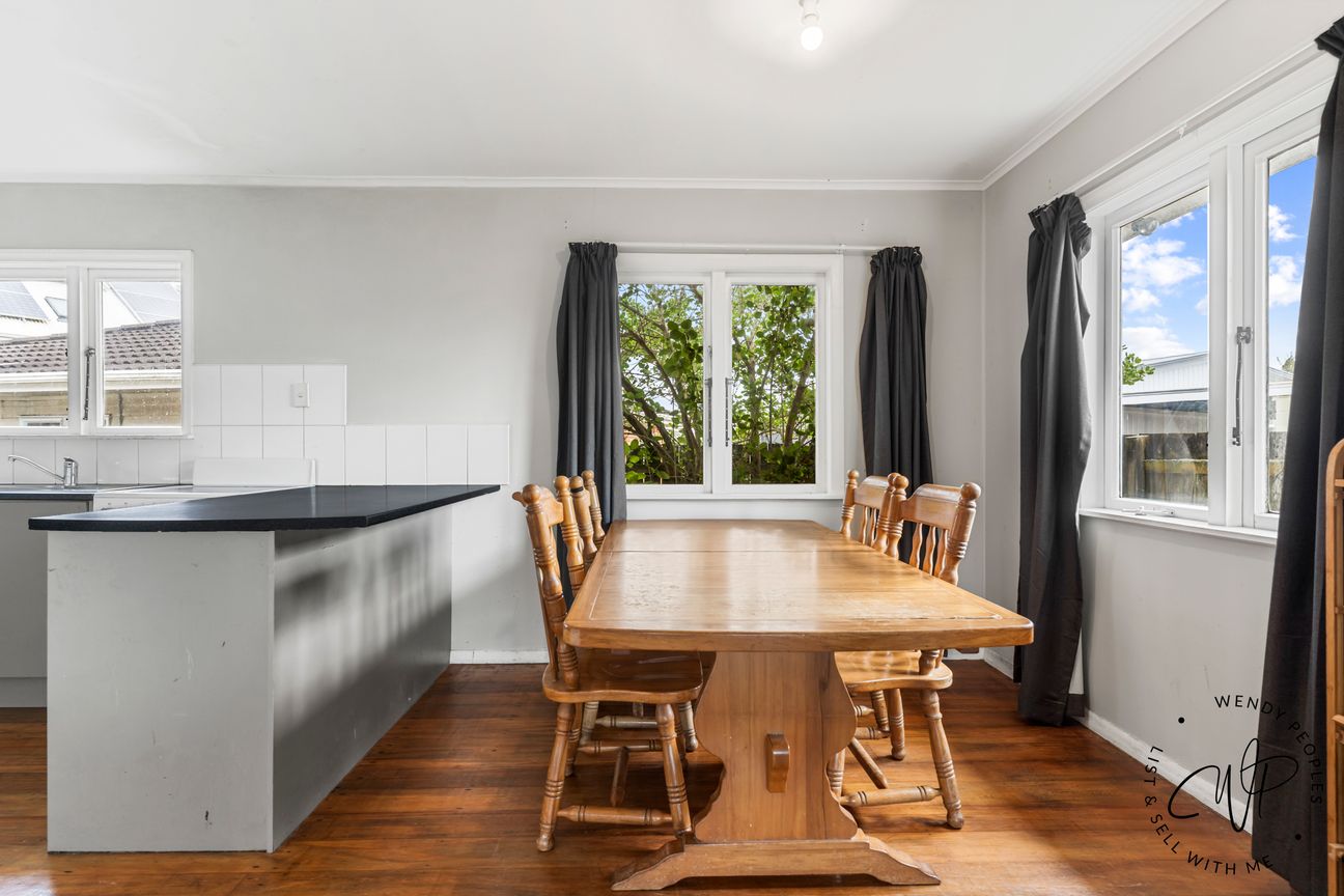 Vendor Meets to the Market $639,000 - Vista 4