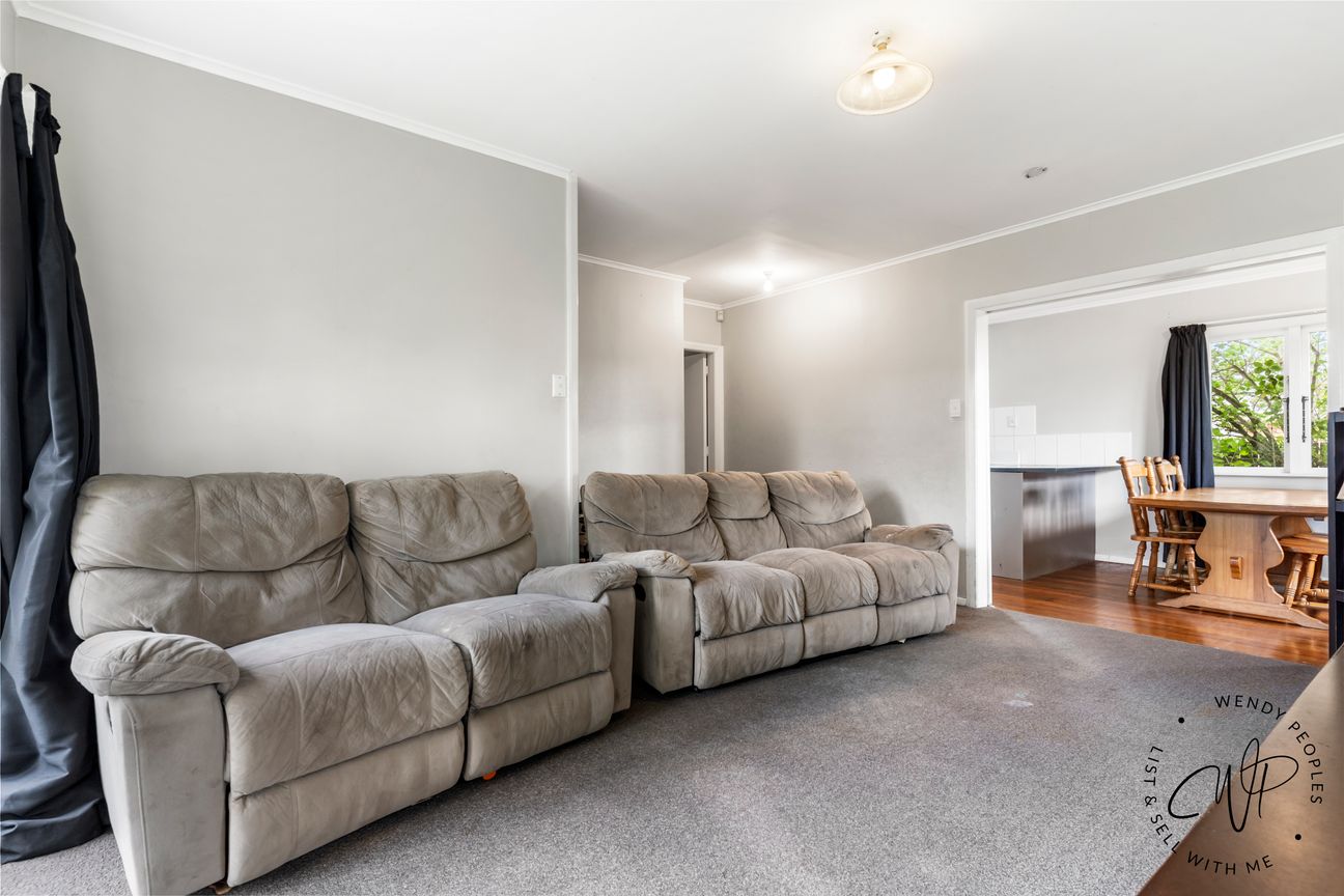 Vendor Meets to the Market $639,000 - Vista 3
