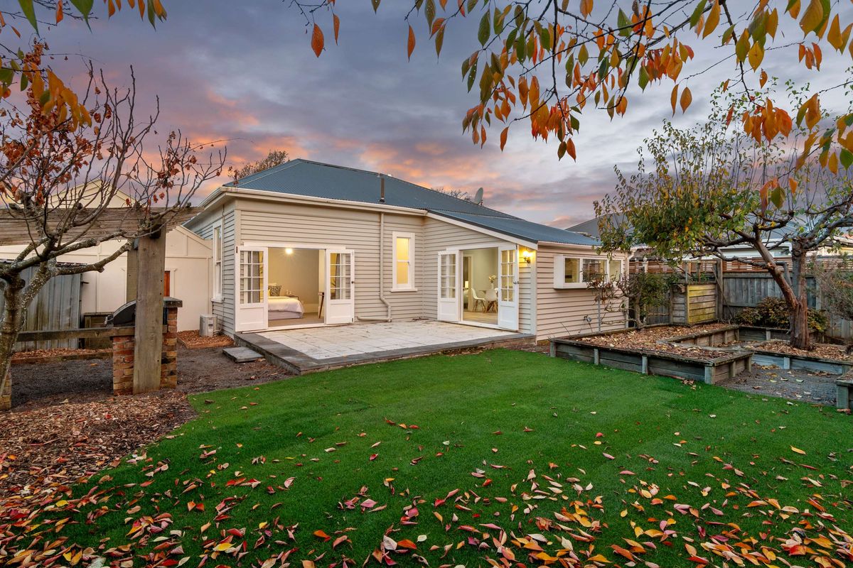 Priced Deadline Sale Brought Forward! $679,000 - Widok 2