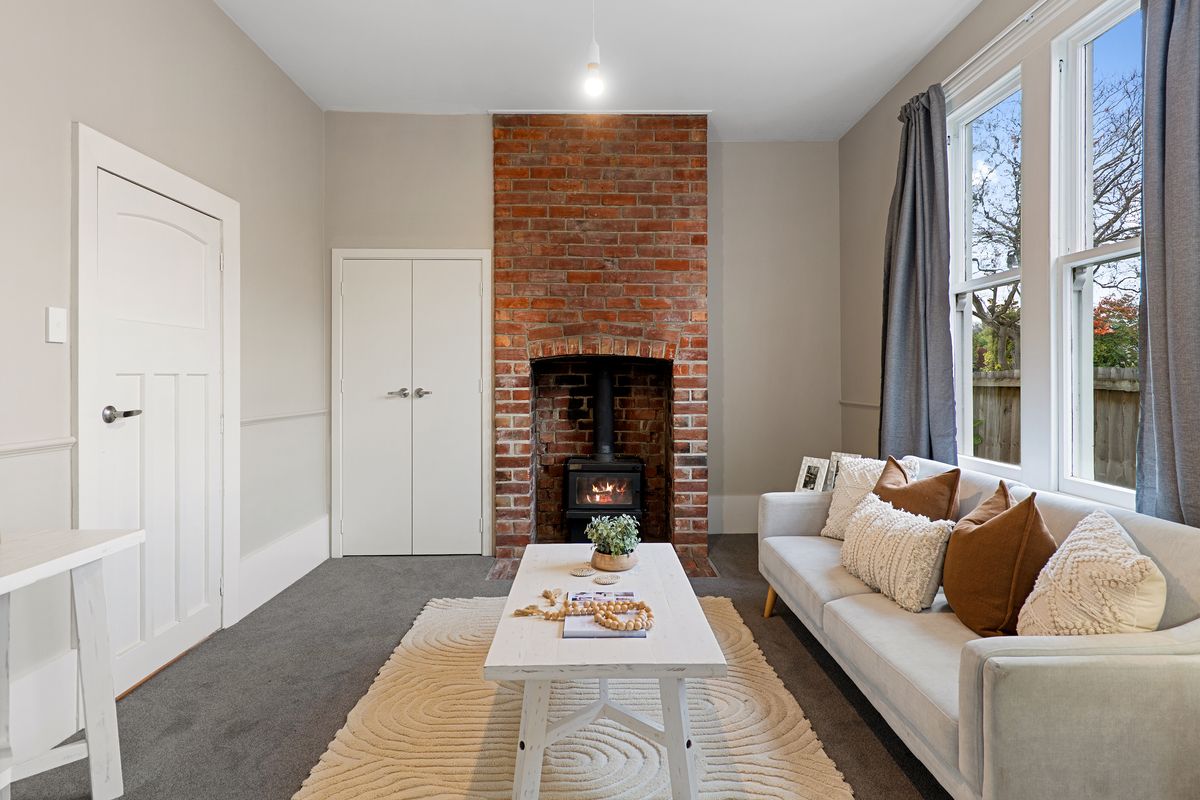 Priced Deadline Sale Brought Forward! $679,000 - Widok 3