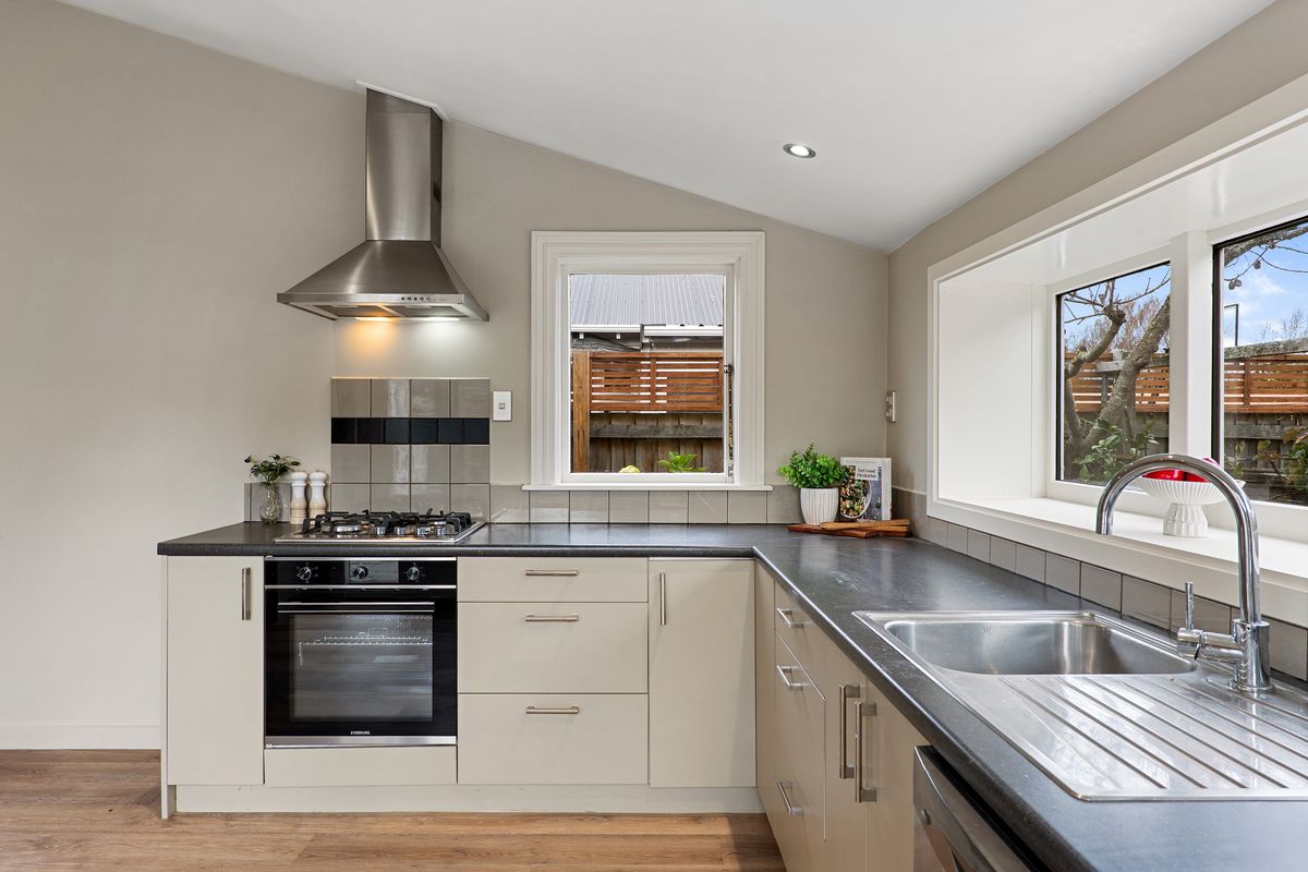 Priced Deadline Sale Brought Forward! $679,000 - Widok 6