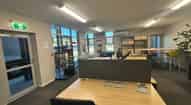 Open gallery
