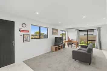 1/464 Main South Road, Hornby