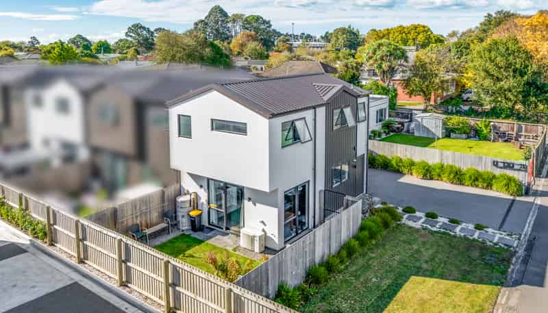 1/464 Main South Road, Hornby