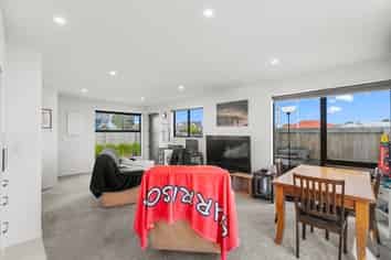 1/464 Main South Road, Hornby