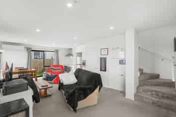 1/464 Main South Road, Hornby