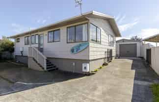 42A Norwich Ave, Spotswood