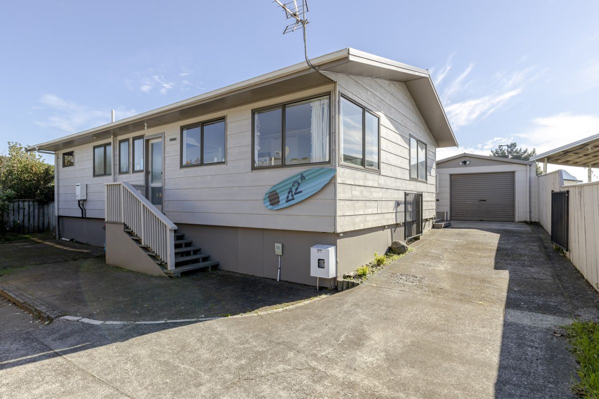3 Bedroom Spotswood Starter, Spotswood