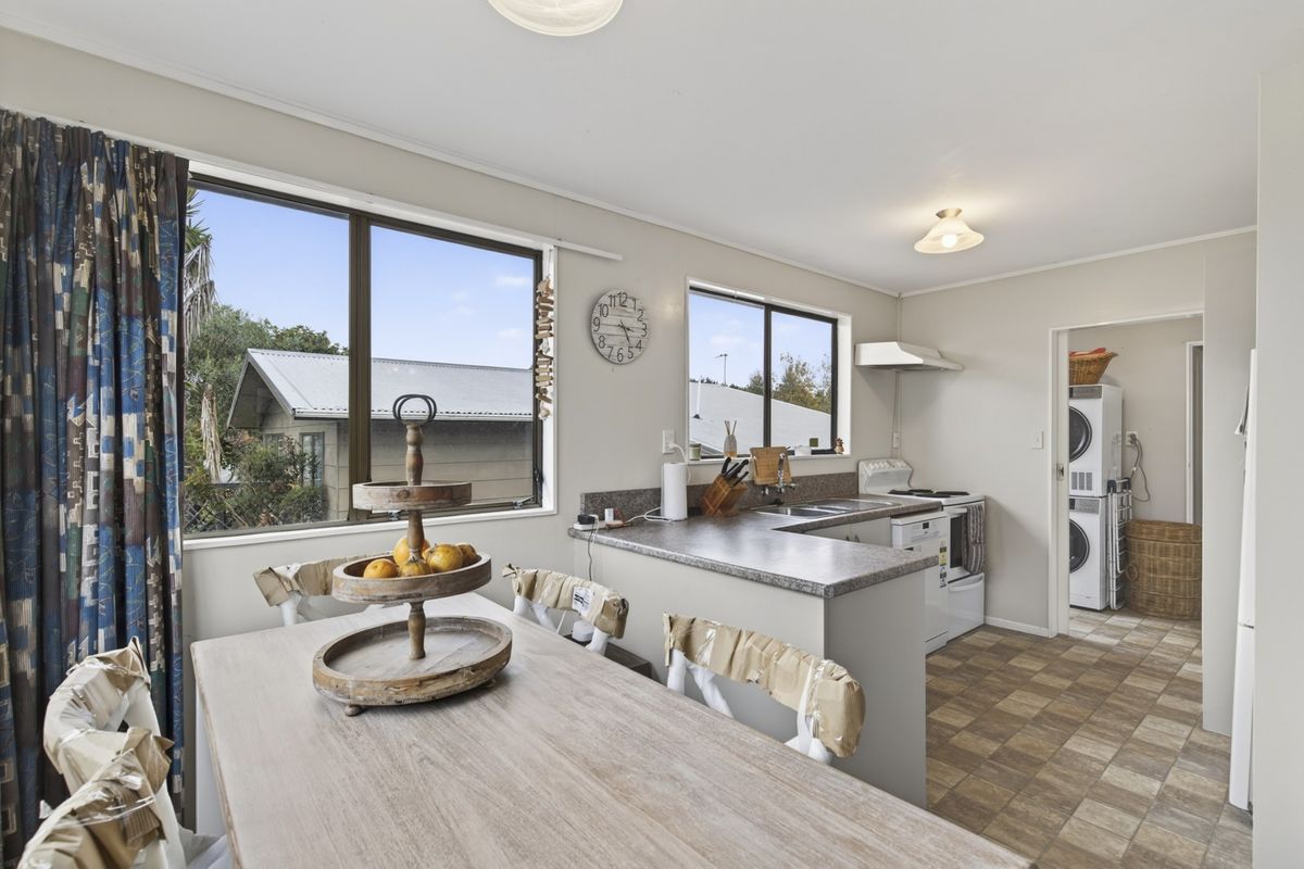 3 Bedroom Spotswood Starter - Ansicht 2