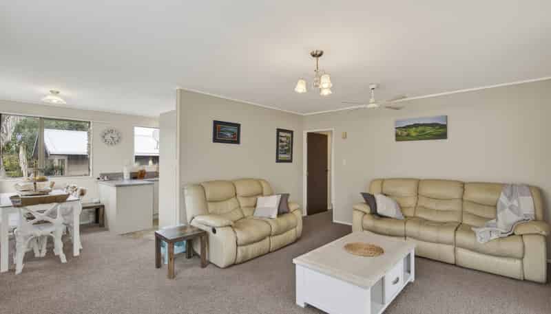 42A Norwich Ave, Spotswood