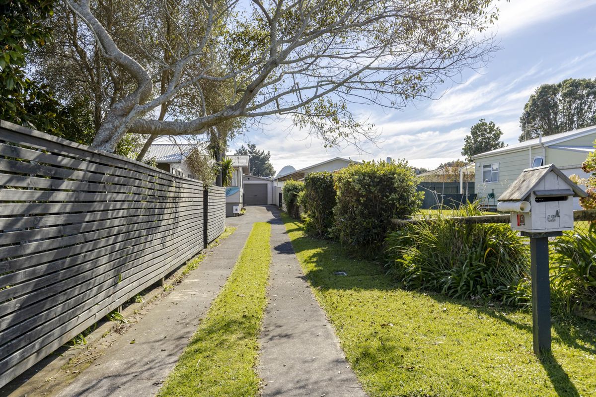 3 Bedroom Spotswood Starter - Ansicht 4