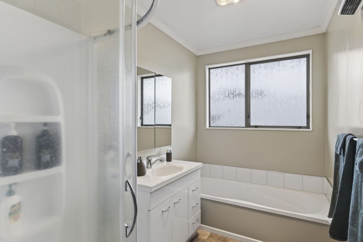 3 Bedroom Spotswood Starter - Ansicht 3
