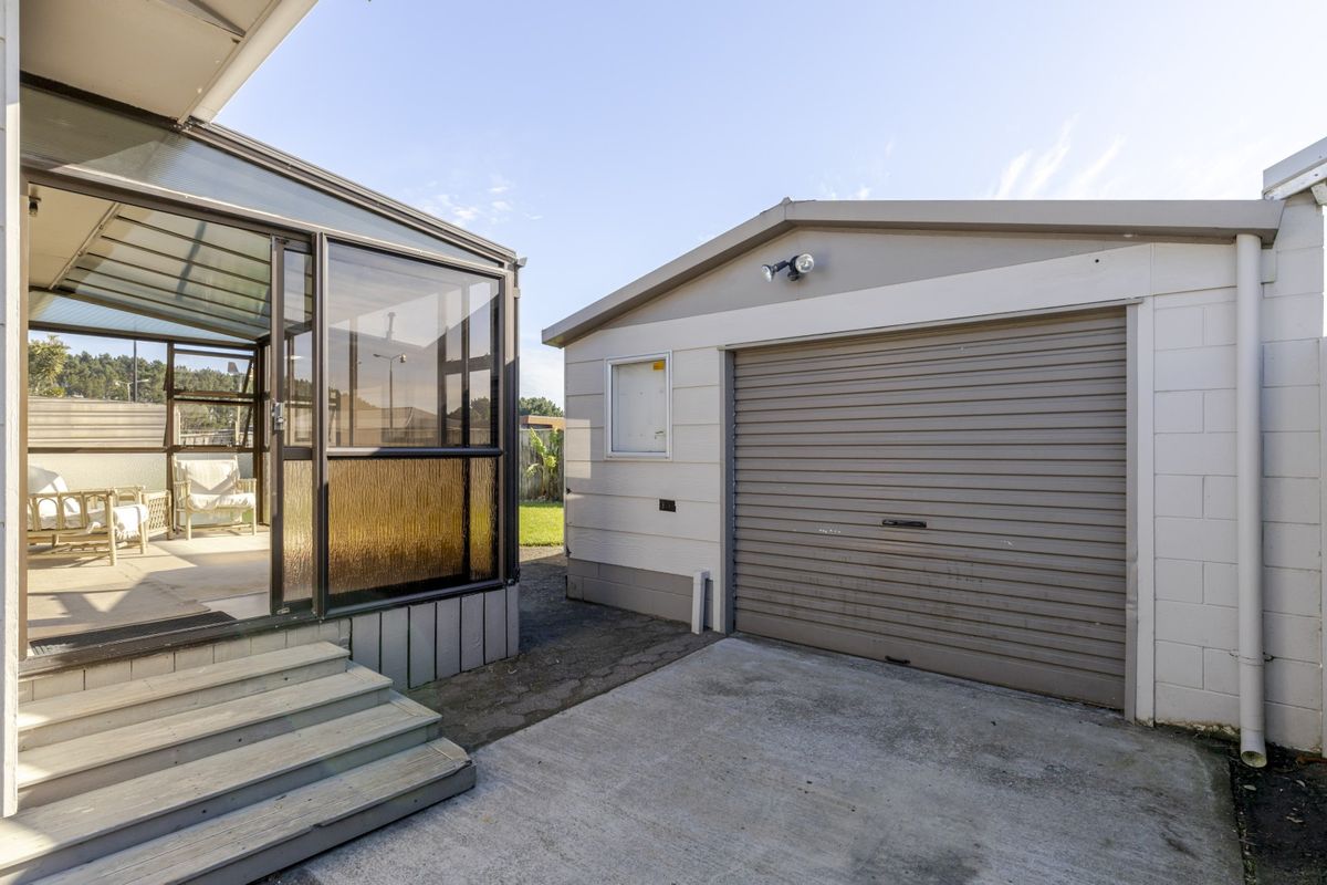 3 Bedroom Spotswood Starter - Ansicht 5