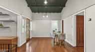 Open gallery