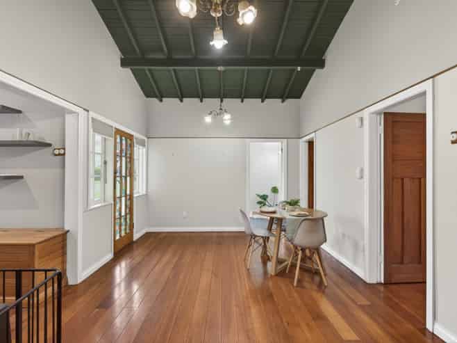 17A Carey Street, Waitara