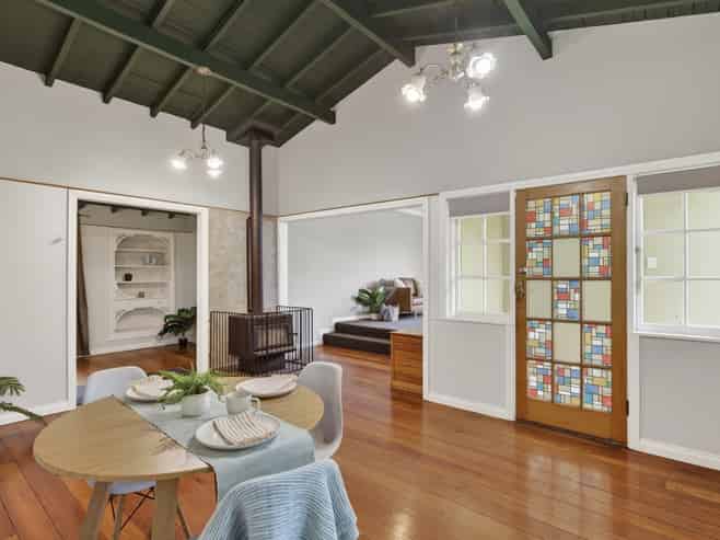 17A Carey Street, Waitara
