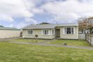 17A Carey Street, Waitara, New Plymouth, Taranaki