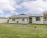 17A Carey Street, Waitara, New Plymouth, Taranaki