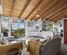 99 Barrett Road, Whalers Gate, New Plymouth, Taranaki