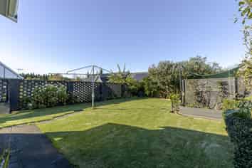 99 Barrett Road, Whalers Gate
