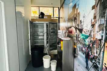Turnkey Restaurant Opportunity – Takanini