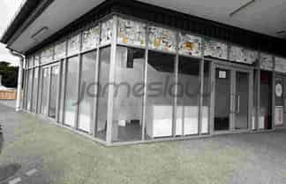 Turnkey Restaurant Opportunity – Takanini