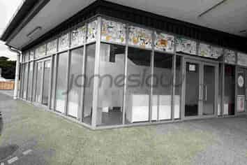 Turnkey Restaurant Opportunity – Takanini