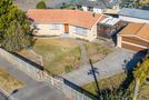 450 Mairehau Road, Parklands, Christchurch City, Canterbury