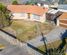 450 Mairehau Road, Parklands, Christchurch City, Canterbury